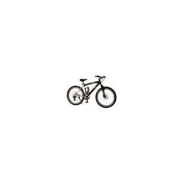 city bike/road bike/racing bike