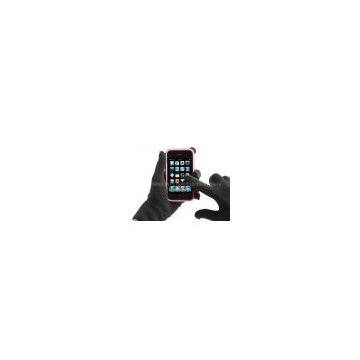 itouch gloves,ipad gloves,iphone gloves,telefingers gloves