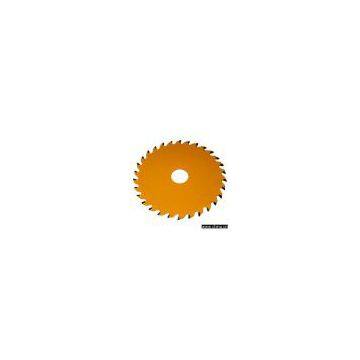 Sell Circular Saw Blade