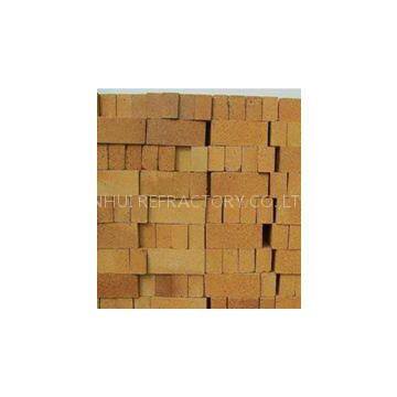 Fire Clay Brick Sk32, Sk34, Sk36, Sk38