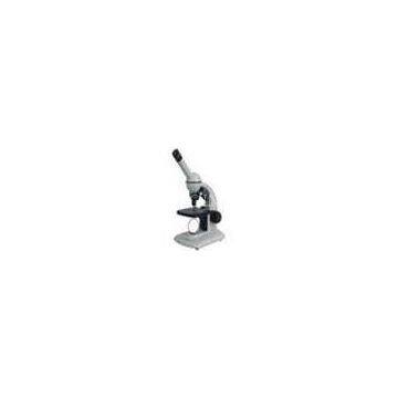 biological microscope