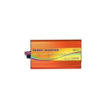 1000w Inverter