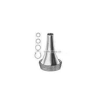 Ear Specula