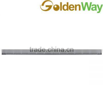 Goldenway 12 Inch Triangle Ruler photo-6