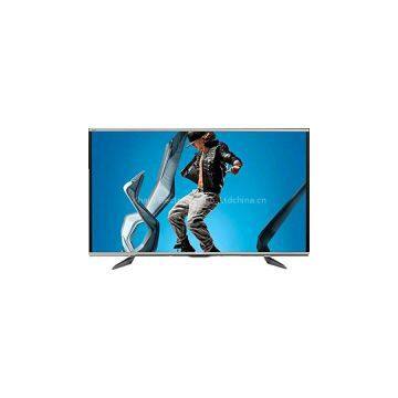 LC-80uq17U 80-Inch Aquos Q+ 1080P 240hz 3D Smart LED TV