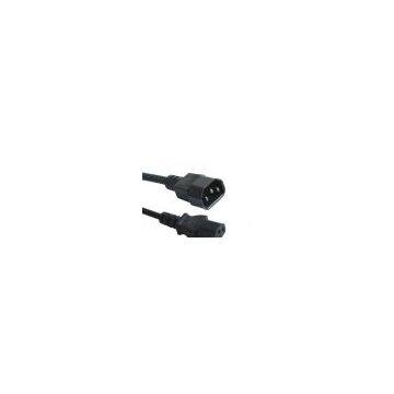 Power Cable