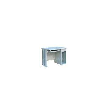 Computer Table(PCZ-505)