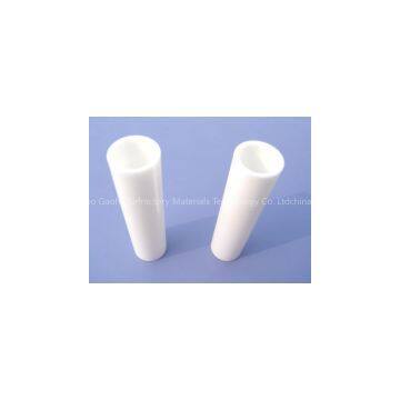 Zirconia ceramic products