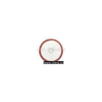 Phase Control Thyristor φ50 Fusion