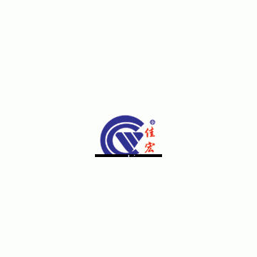 Wuhu Jiahong New Material Co., Ltd.