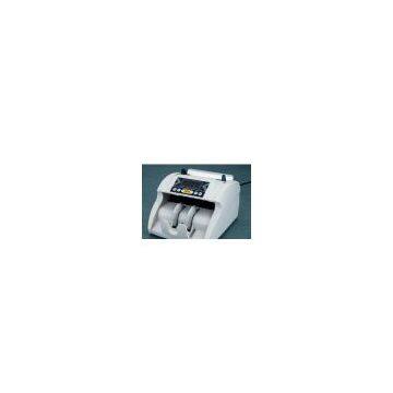 Sell KLD-2200A Banknote Counter