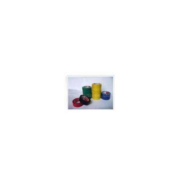PVC Electric Appliance Adhesive Tape