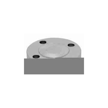 Sell Flange Cover