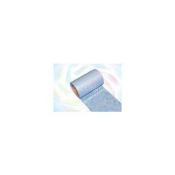 Multi Color Eco-friendly Hydrophilic Non Woven Fabric with 100% polypropylene PP