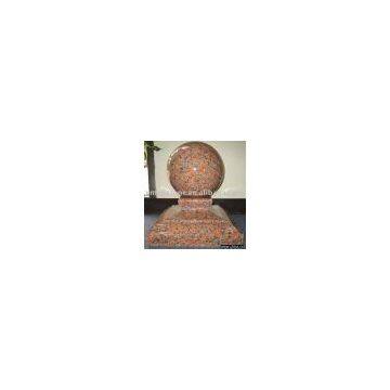 Granite Ball Set(Granite Ball,Marble Ball,Stone Ball,Ball)