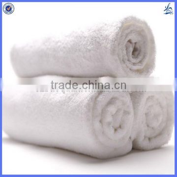 hot cold towel / restaurant towel /hotel towel