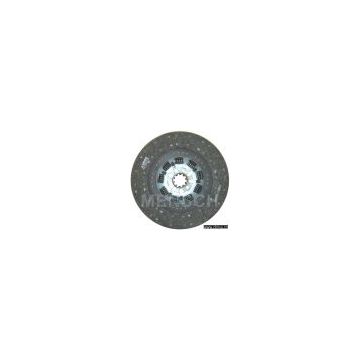 007-250-5003 clutch disc