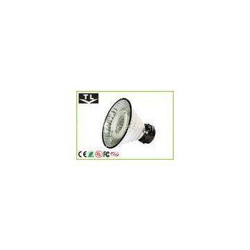 High Power Factor High Bay Induction Lighting Natural White for Workshop