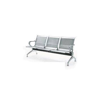 Transfusion chairs JYW 0317