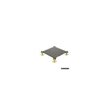 Sell OA Raised Access Floor System
