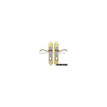 Door Hardware
