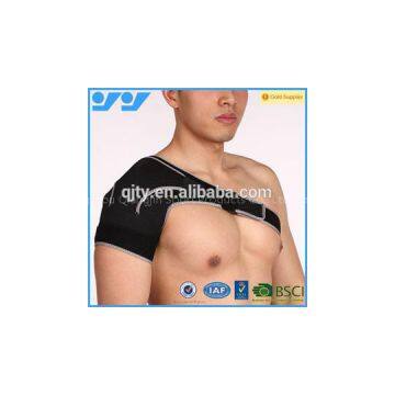 Breathable Neoprene Shoulder Support