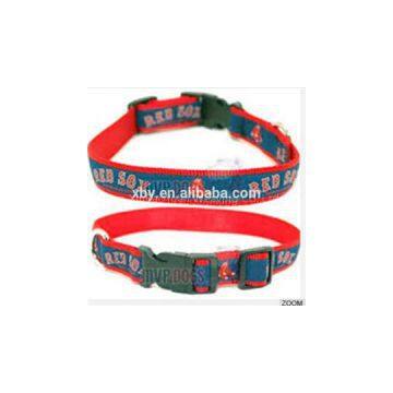 Velcro Wristband