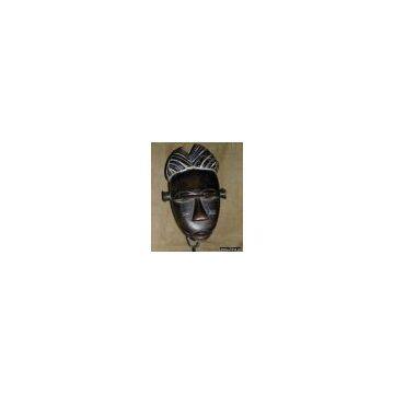 ATTIYEE FACE MASK