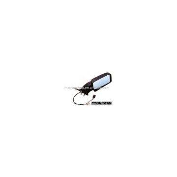 ELECTRIC MIRROR FOR PEUGEOT 505 photo-1