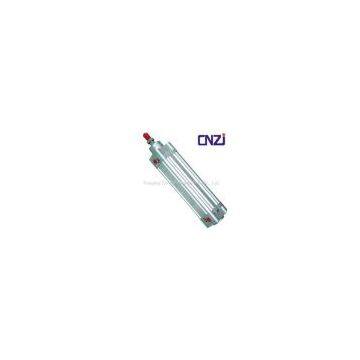 Air-Cylinder-ISO6431-