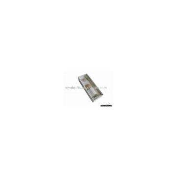 reed diffuser,aroma diffuser,air diffusers, diffuser fragrance,fragrance diffuser, DIFFUSER SET