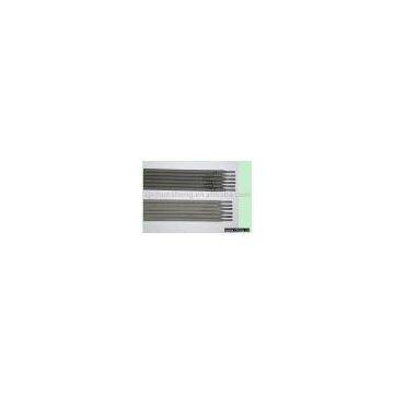 E6013 welding  electrodes