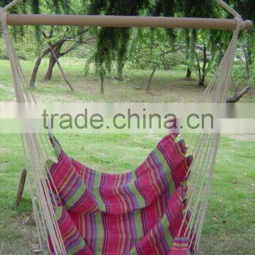 hammock chair