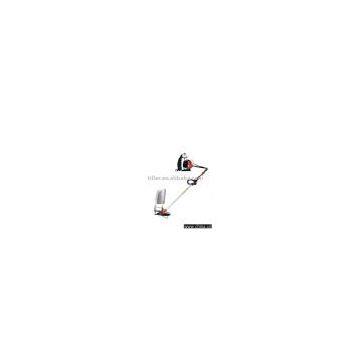 BRUSH CUTTER
