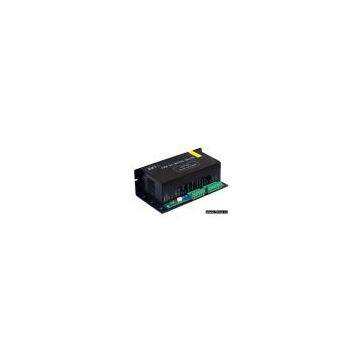 110/220DP04/06/08/10BL-FR dp motor controller, dp controller