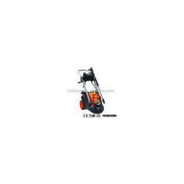 High Pressure Cleaner RWEC-17231