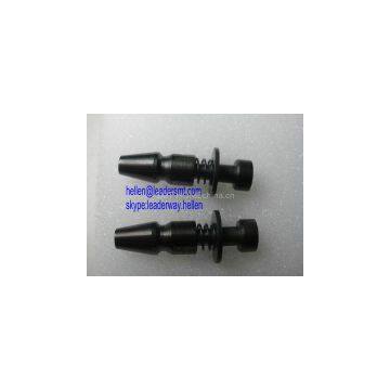 SAMSUNG CN400 nozzle for SMT pick and place machine