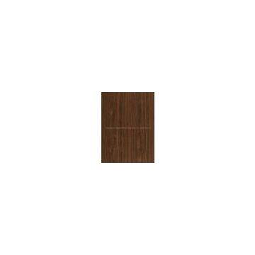 Decorative Laminate Sheet for Furniture Surface photo-3