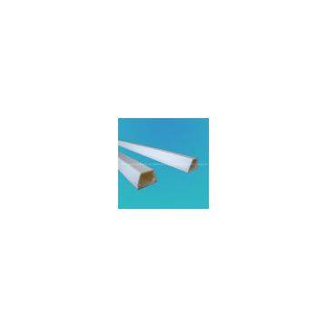 pvc trunking