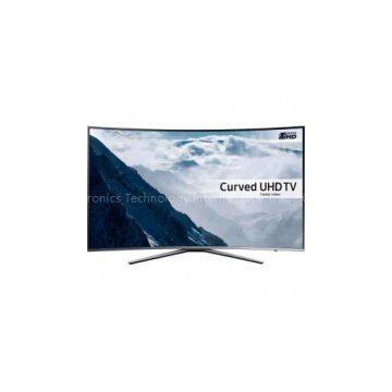 SAMSUNG UE55KU6500 Smart 4k Ultra HD HDR 55