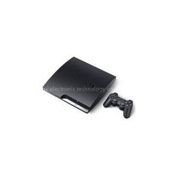 Buy Sony PlayStation 3 250GB (PS3 Slim) Best Price