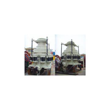 Symons Cone Crusher photo-2