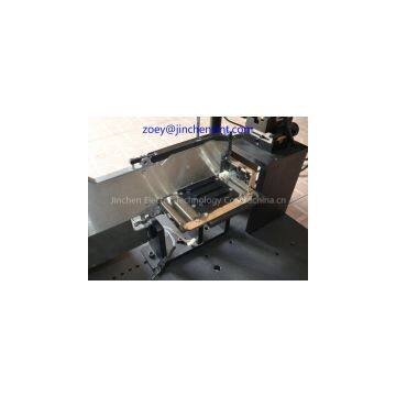 YAMAHA YS12/YS24/YS88/YS100/YSM20/YSM40 SMT Feeder Calibration Jig