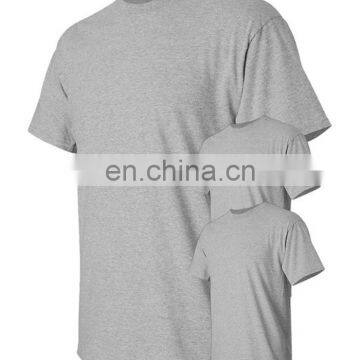 Fashion Sport Wholesale Slim Fit t Shirt for Men photo-2
