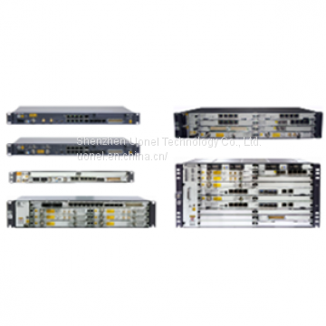 Huawei optix RTN900 Outdoor IP microwave transmission