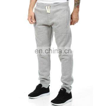 element grey mesa jogger sweatpants blank