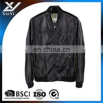 Europe market Outdoor Waterproof Jacket