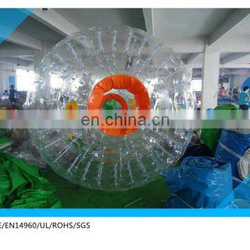 Durable Adult Water Zorb Ball ,zorb Ball for Water Games,zorb Ball for Rental photo-3