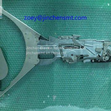 Juki SMT Feeder FF24fs E50057060b0 Juki FF 24mm Feeder