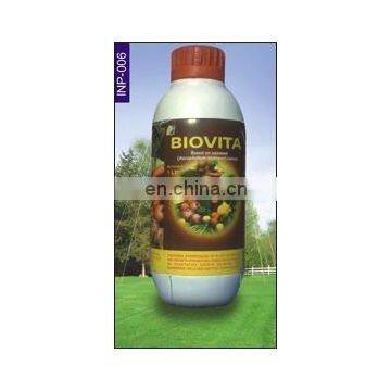 10ft Inflatable Bottle Shape photo-1